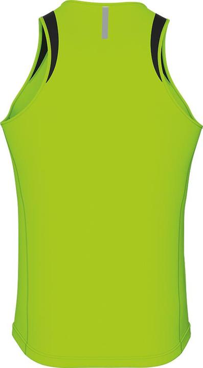 Produktbild Errea Singlet Starter Ad (M)