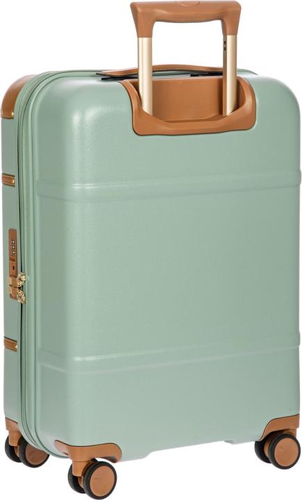 Produktbild Brics Bellagio 4 Rollen Kabinentrolley 55 cm (40 l, Handgepäck (bis 50l))