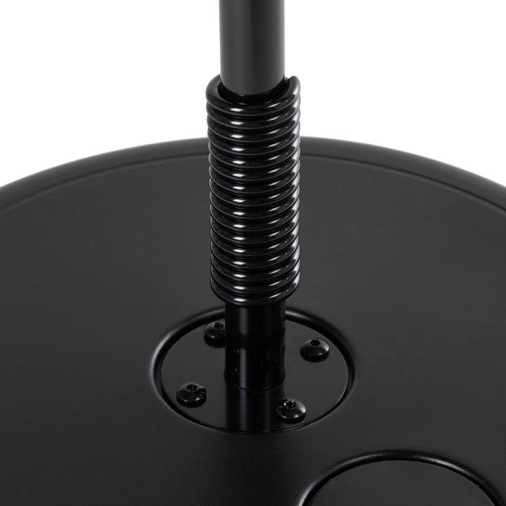 Actual product image Outshock Kit Box (3.70 kg)