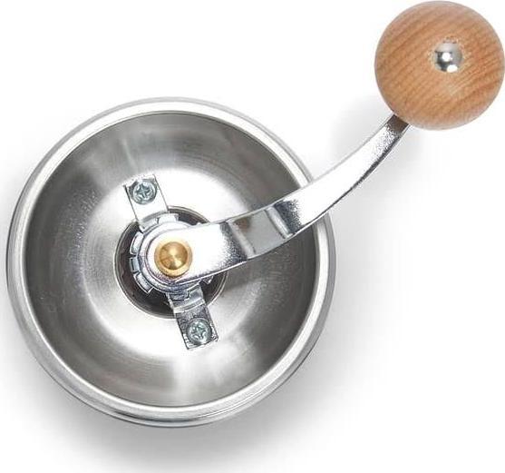 Immagine prodotto Zeller Present 27219 (Spina UE)