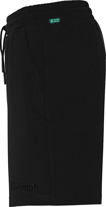 Image du produit Kempa Shorts STMNT (3XL)