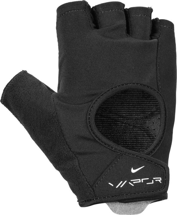 Image du produit Nike - Mitaines VAPOR - Femme (XS)