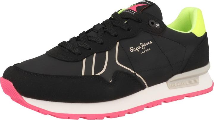 Produktbild Pepe Jeans Brit Neon - 61961 (38)