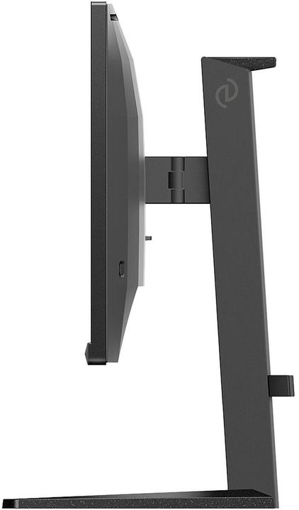 Produktbild Philips MMD 2N3200A/00, IPS Monitor,,, höhenverstellbar, Speakers, 2x HDMI, DisplayPort (1920 x 1080 Pixel, 23.80")