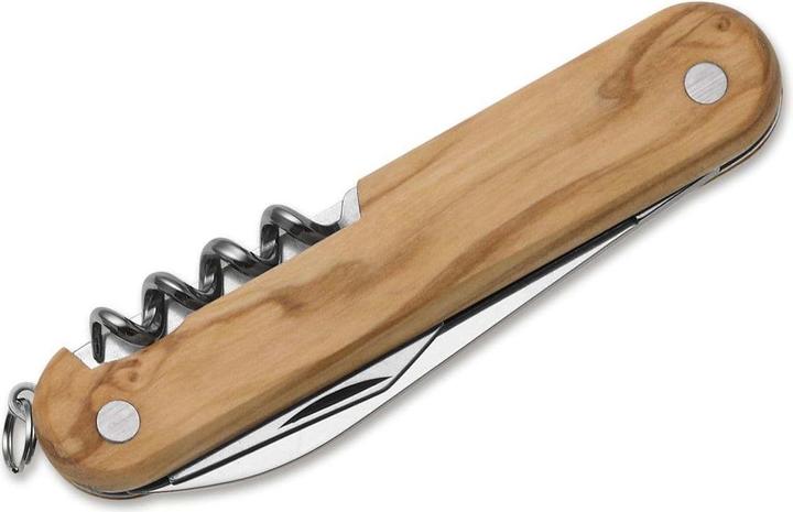 Produktbild 913-3LC (7.50 cm)