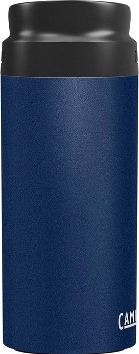 Produktbild Camelbak Forge Flow Vacuum Isolierflasche (0.50 l)