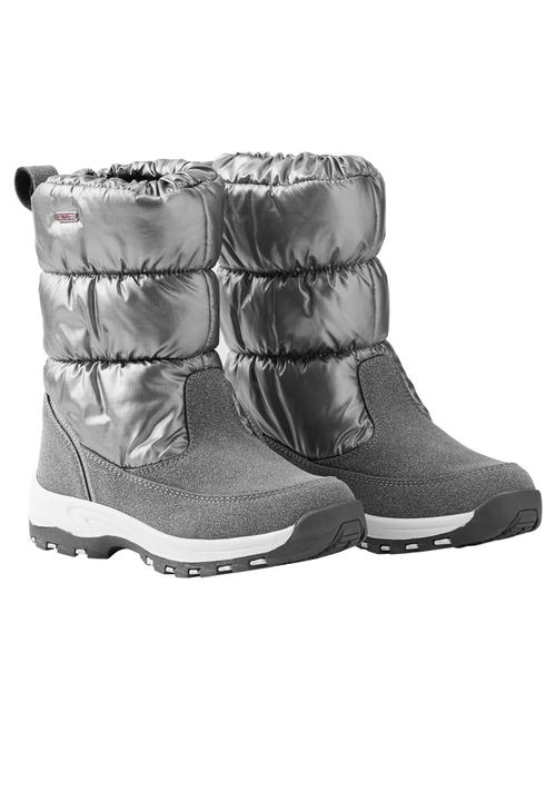 Produktbild Reima Vimpeli Stiefel tec Winterschuh (24)