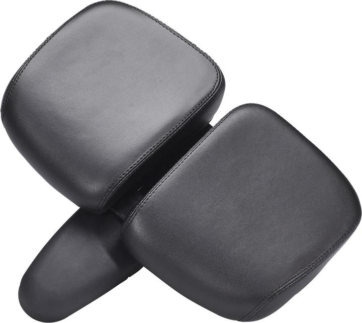 Actual product image Endzone Vario Comfort Sattel unisex