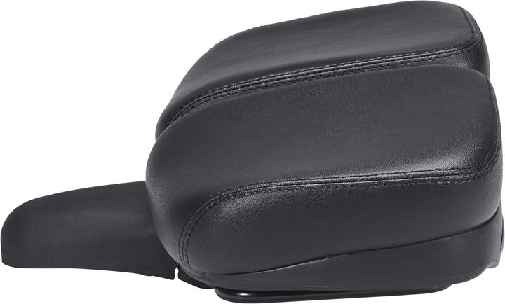 Actual product image Endzone Vario Comfort Sattel unisex