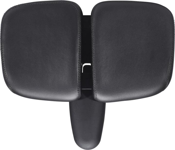 Actual product image Endzone Vario Comfort Sattel unisex