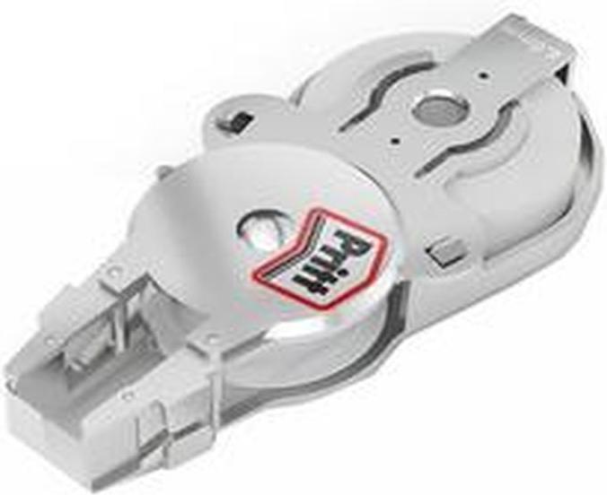 Actual product image Pritt Refill Cassette