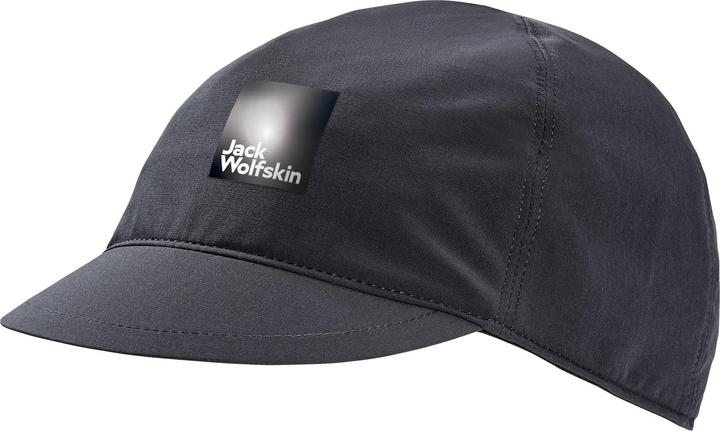 Immagine prodotto Jack Wolfskin Berretto Da Pendolare In Bicicletta (L)