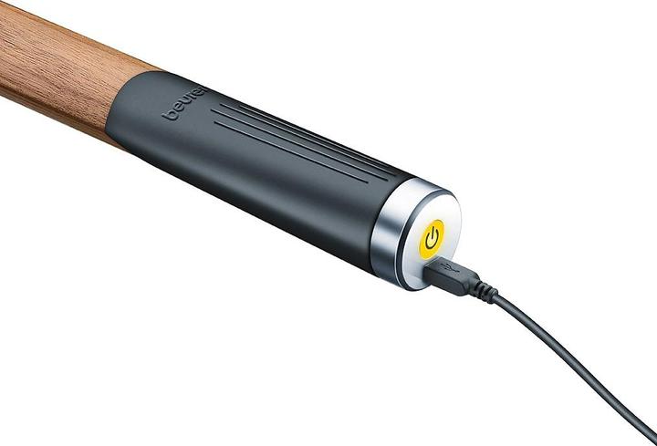 Produktbild Blackroll Releazer