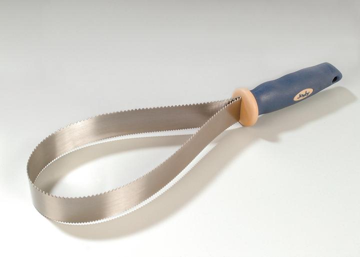 Produktbild Josty Felltrimmer (Hund)