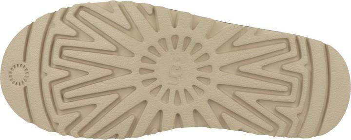 Produktbild Ugg 4880860 (42)