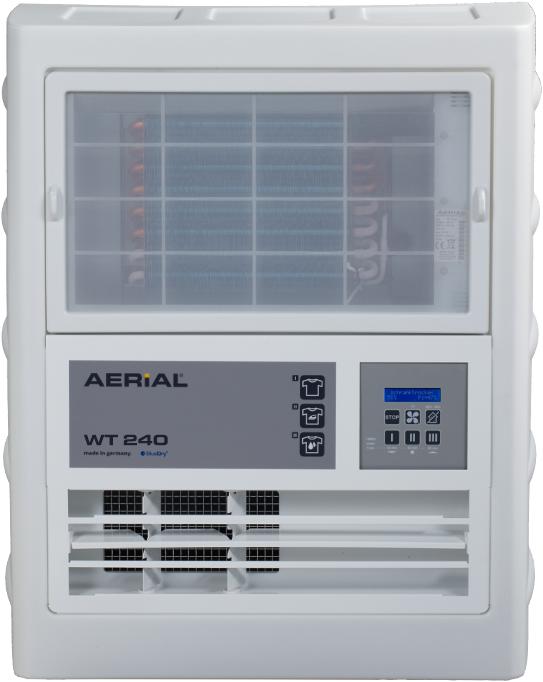 Aerial Wt 240