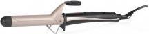 Productafbeelding Tristar HD-2421 Krultang zwart, roze automatische uitschakeling (25 mm)