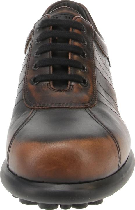 Actual product image Camper 16002-323 (45)