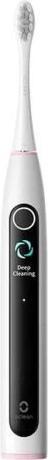 Immagine prodotto Clean X Lite (Spazzolino sonico)