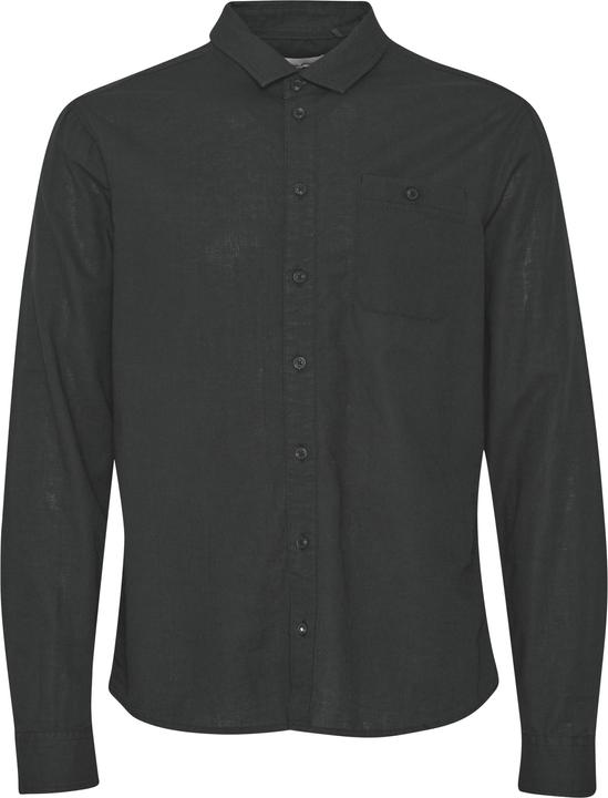 Blend BHShirt 20716367