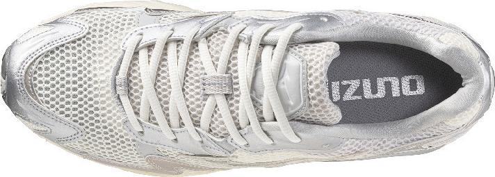 Image du produit Mizuno WAVE RIDER 10 (37)