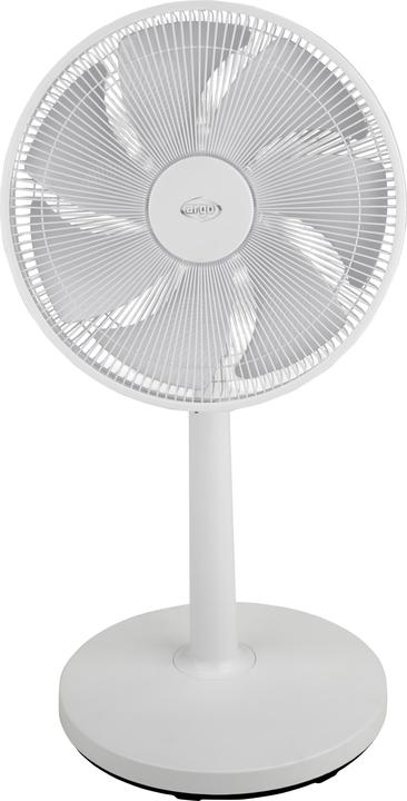 Produktbild Argo Tisch bodenventilator 61 db (61 dB)