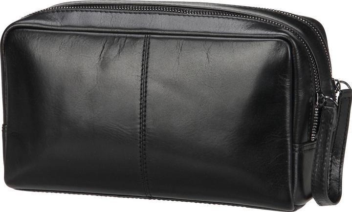 Immagine prodotto Bugatti Borsa da toilette Romano 4014 (3 l)