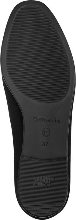 Produktbild Tamaris Slipper (36)