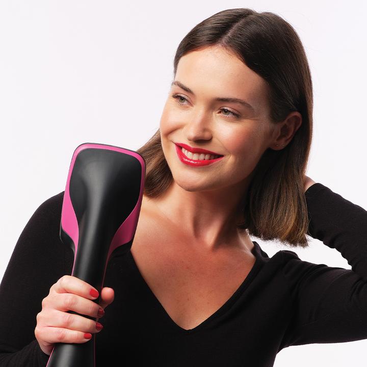 Image du produit Revlon Salon One-Step
