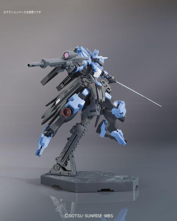 Immagine prodotto Bandai Gundam Vidar