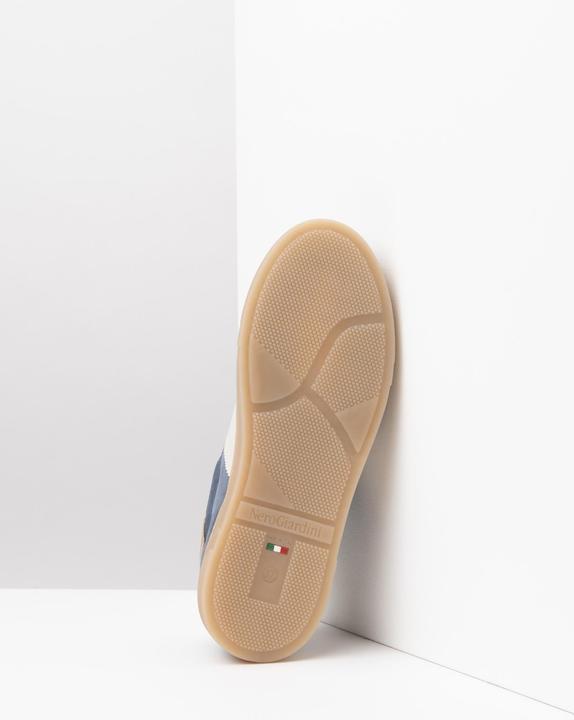 Produktbild Nero Giardini Sneaker (39)