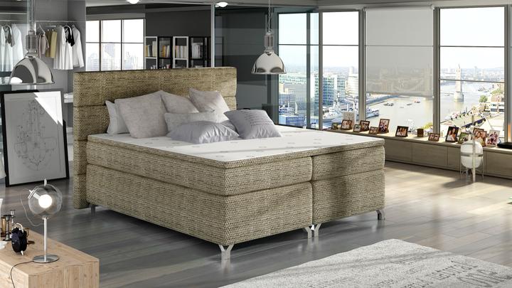 Beige Berlin 03