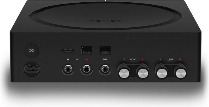 Immagine prodotto Sonos Amp (WiFi)
