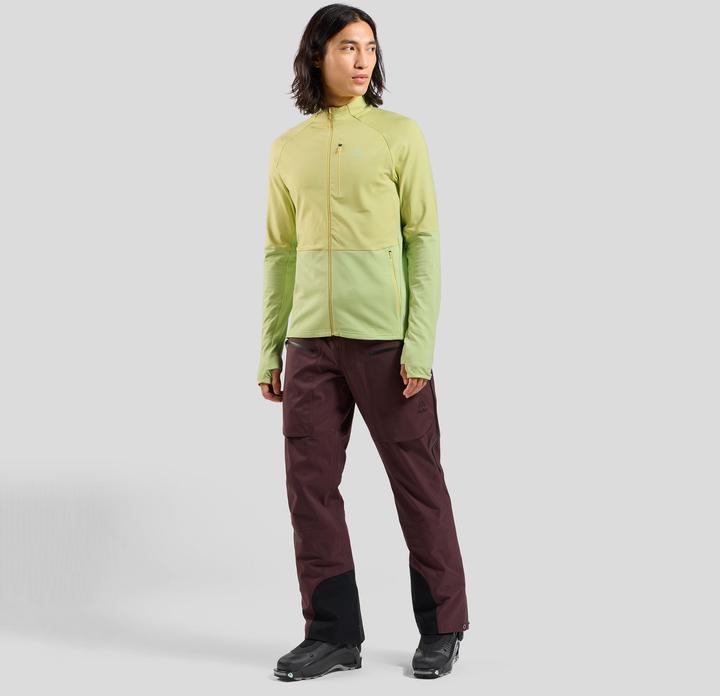 Image du produit Odlo Descent Ceramiwarm (S)