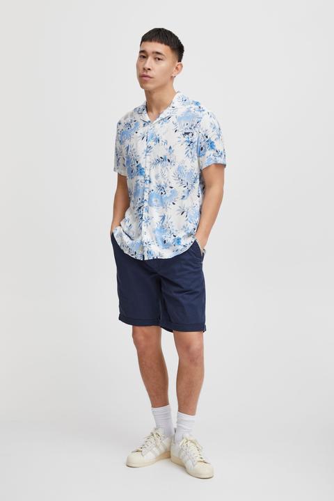 Immagine prodotto Blend BHShirt - 20715643 (L)
