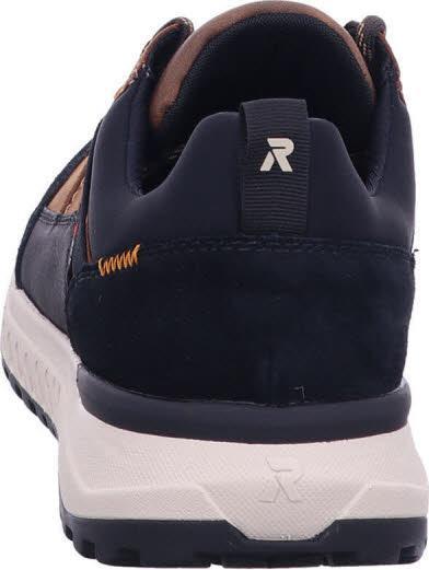 Produktbild Rieker Sneaker U0100-22 (40)