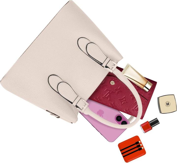 Produktbild Gallantry HB-1948-BG Handtasche