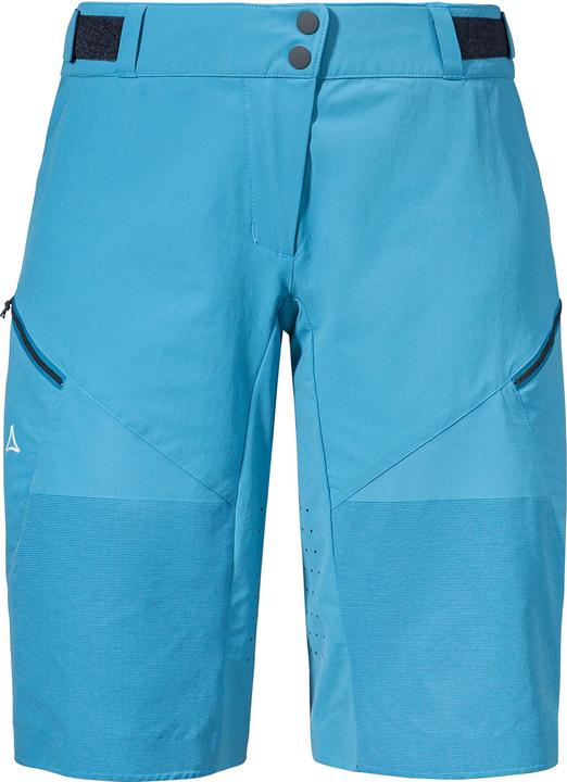 Isola Blue