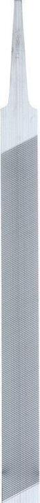 Immagine prodotto Swix T104 Fascicolo da 15 cm (Lima)