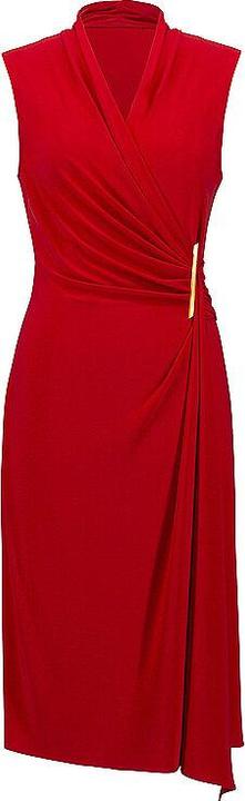 Produktbild Joseph Ribkoff Midikleid (42)