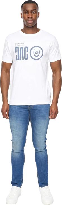 Produktbild Duck and Cover Dacstee TShirt (XL)