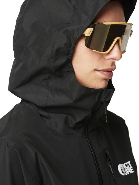 Actual product image Picture Granity (XS)
