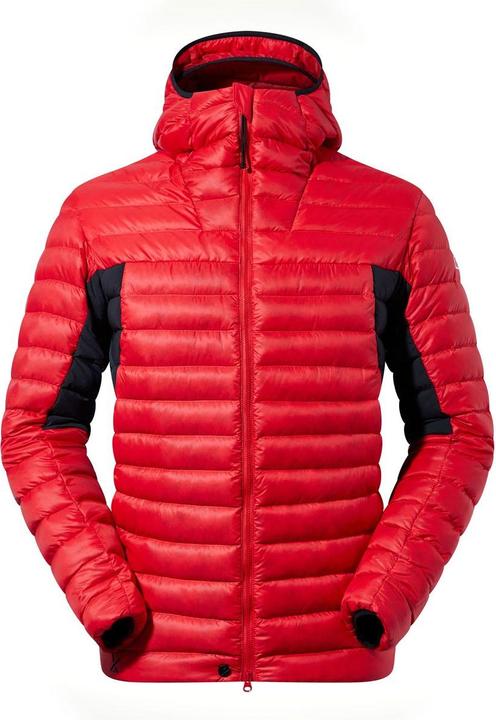 Actual product image Berghaus MTN Seeker MW (48)