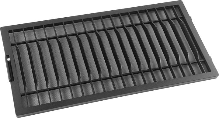 Image du produit Cooler Master Silencio S400 (mATX, Mini-ITX)