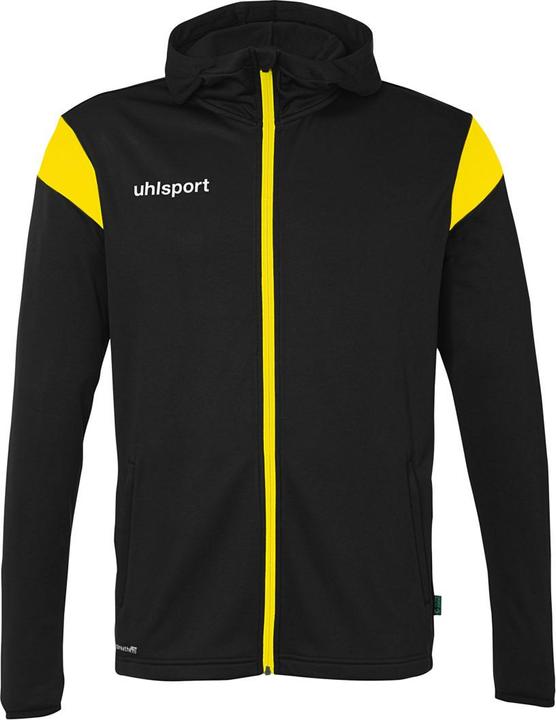Actual product image Uhlsport Squad 27 (L)
