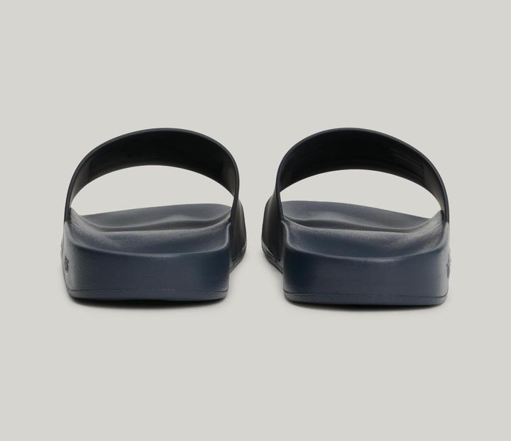 Image du produit Tommy Hilfiger Tommy Jeans Pool Slide Ess (43)
