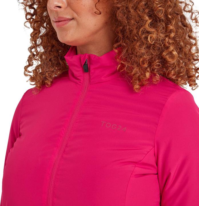 Produktbild TOG24 Flintham IsolierJacke (38 D)