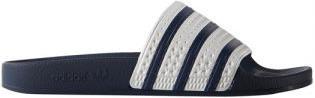 Produktbild adidas Adilette (43)