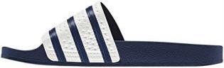 Produktbild adidas Adilette (43)