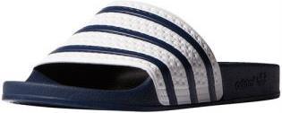 Produktbild adidas Adilette (43)